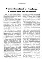 giornale/RML0031034/1933/v.1/00000685