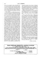 giornale/RML0031034/1933/v.1/00000686