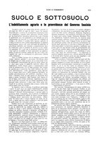 giornale/RML0031034/1933/v.1/00000687