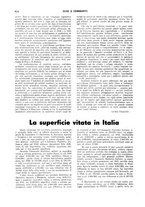 giornale/RML0031034/1933/v.1/00000688