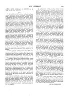 giornale/RML0031034/1933/v.1/00000689