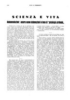 giornale/RML0031034/1933/v.1/00000690