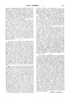 giornale/RML0031034/1933/v.1/00000691