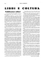 giornale/RML0031034/1933/v.1/00000692