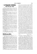 giornale/RML0031034/1933/v.1/00000693