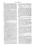 giornale/RML0031034/1933/v.1/00000694
