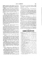 giornale/RML0031034/1933/v.1/00000695