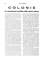 giornale/RML0031034/1933/v.1/00000696