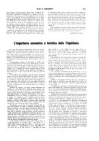 giornale/RML0031034/1933/v.1/00000697