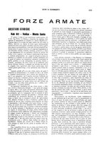 giornale/RML0031034/1933/v.1/00000699