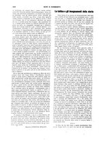 giornale/RML0031034/1933/v.1/00000700