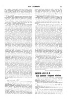 giornale/RML0031034/1933/v.1/00000701