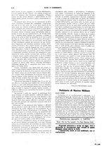 giornale/RML0031034/1933/v.1/00000702