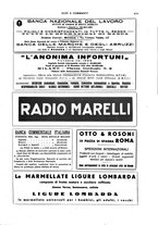 giornale/RML0031034/1933/v.1/00000703