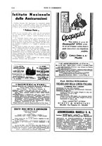 giornale/RML0031034/1933/v.1/00000704