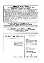 giornale/RML0031034/1933/v.1/00000705