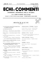 giornale/RML0031034/1933/v.1/00000709