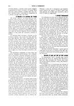 giornale/RML0031034/1933/v.1/00000712