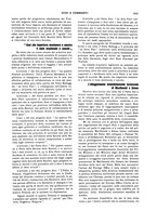 giornale/RML0031034/1933/v.1/00000713