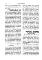 giornale/RML0031034/1933/v.1/00000714