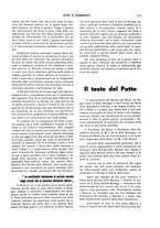 giornale/RML0031034/1933/v.1/00000715