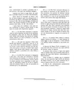 giornale/RML0031034/1933/v.1/00000716