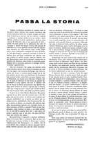giornale/RML0031034/1933/v.1/00000717