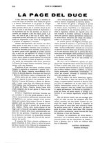 giornale/RML0031034/1933/v.1/00000718