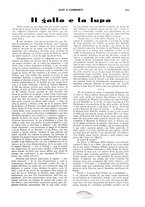 giornale/RML0031034/1933/v.1/00000719