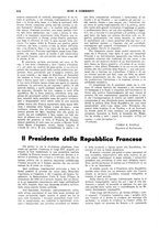 giornale/RML0031034/1933/v.1/00000720