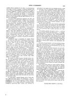 giornale/RML0031034/1933/v.1/00000721