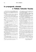 giornale/RML0031034/1933/v.1/00000722
