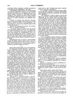 giornale/RML0031034/1933/v.1/00000724