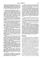 giornale/RML0031034/1933/v.1/00000725
