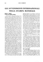 giornale/RML0031034/1933/v.1/00000728