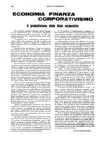 giornale/RML0031034/1933/v.1/00000730