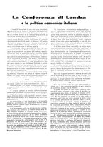 giornale/RML0031034/1933/v.1/00000731