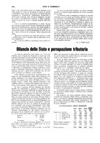 giornale/RML0031034/1933/v.1/00000732