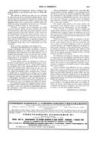 giornale/RML0031034/1933/v.1/00000733