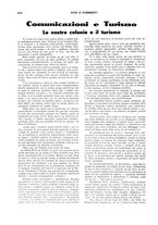 giornale/RML0031034/1933/v.1/00000734