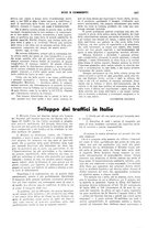 giornale/RML0031034/1933/v.1/00000735
