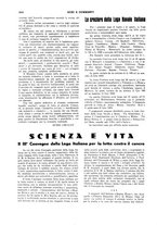 giornale/RML0031034/1933/v.1/00000736