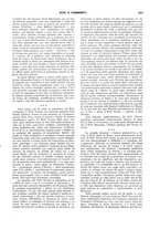 giornale/RML0031034/1933/v.1/00000737