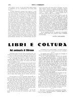 giornale/RML0031034/1933/v.1/00000738