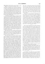 giornale/RML0031034/1933/v.1/00000743