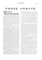 giornale/RML0031034/1933/v.1/00000745