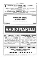 giornale/RML0031034/1933/v.1/00000747