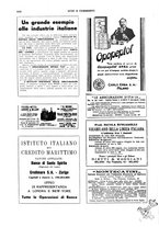 giornale/RML0031034/1933/v.1/00000748