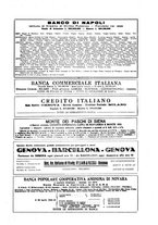 giornale/RML0031034/1933/v.1/00000749