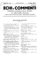 giornale/RML0031034/1933/v.1/00000753